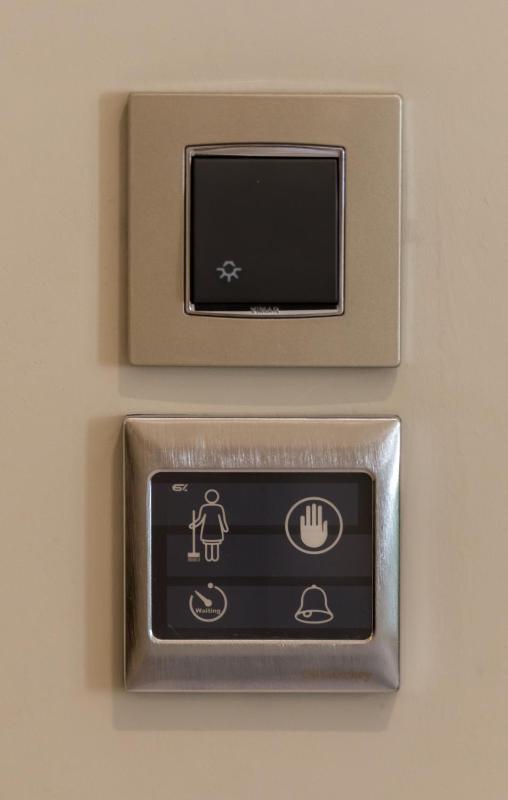 Maria-Athena Suite  image 2