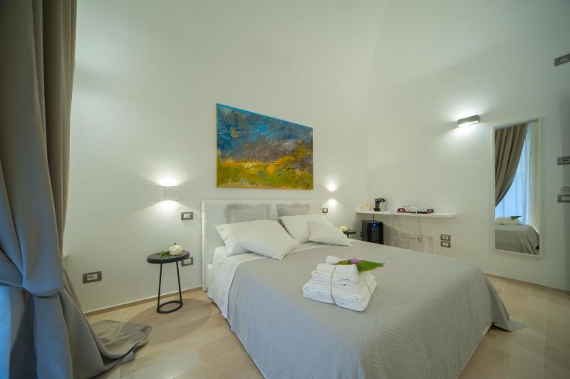 Comfort Double Room  image 3
