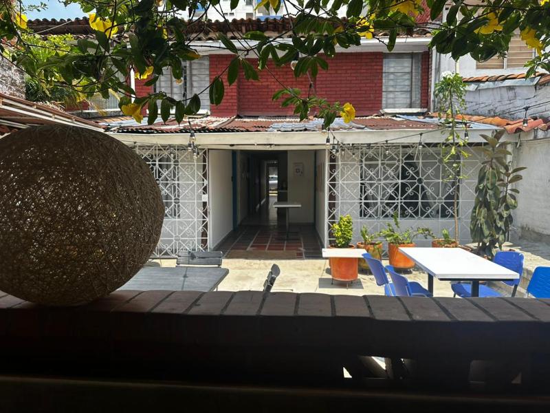 Coliving habitacional - image 6