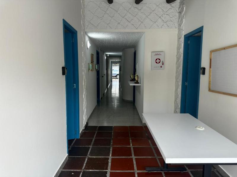 Coliving habitacional - image 3