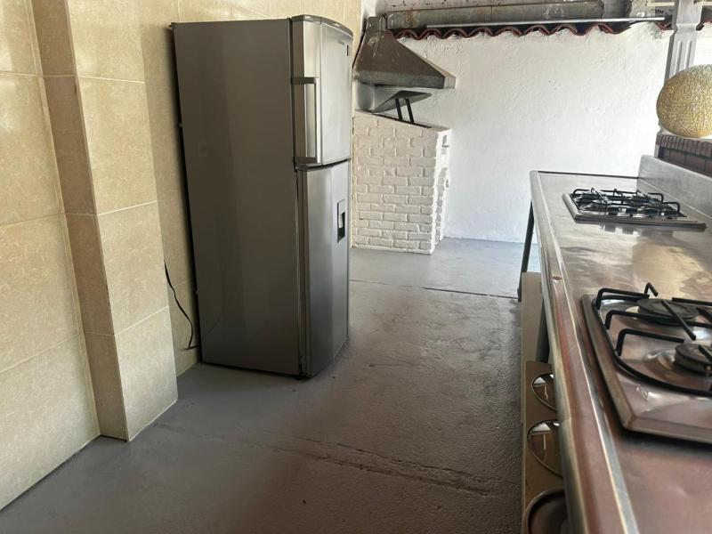 Coliving habitacional - image 15