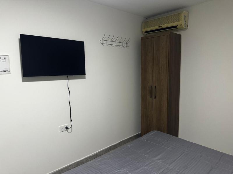 Coliving habitacional - image 5