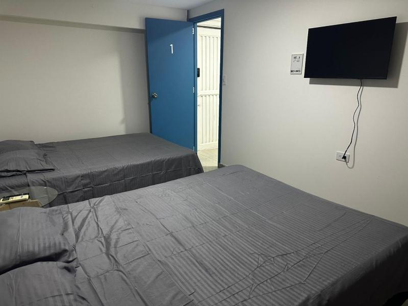 Coliving habitacional - image 9