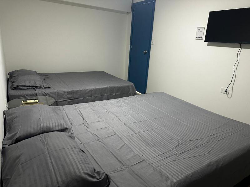 Coliving habitacional - image 11