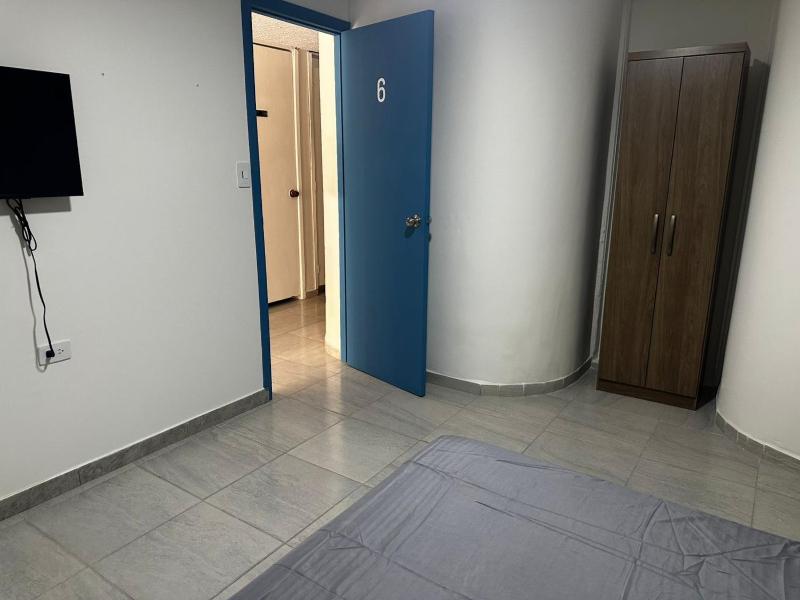Coliving habitacional - image 13