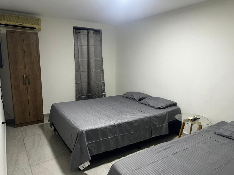 Coliving habitacional - image 12