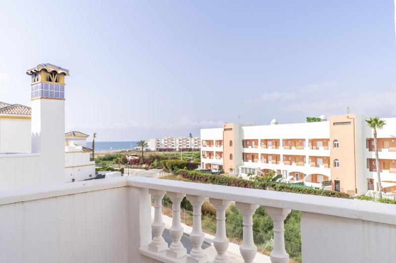 Sol y Playa Vera Vida - image 13