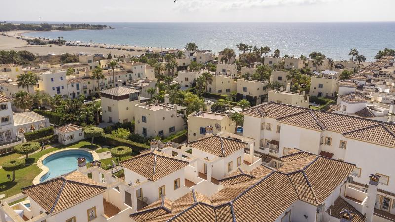 Sol y Playa Vera Vida - image 37