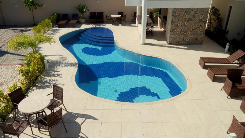 Residencial Portinari LTDA - image 45
