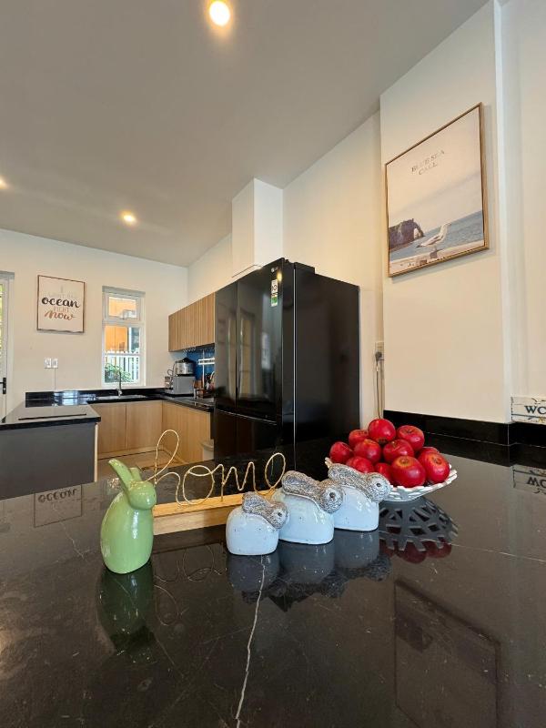 Sunshine Villa Novaworld Phan Thiết - image 10
