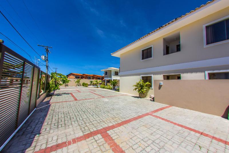 Residencial Portinari LTDA - image 7