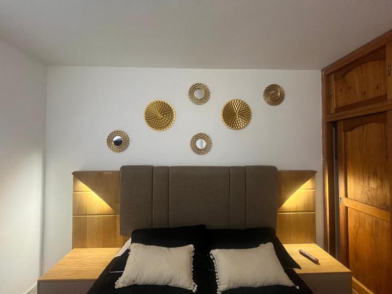 Amplio apartamento Guayabal cerca aeropuerto Olaya Herrera - image 8