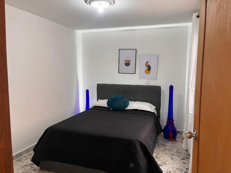Amplio apartamento Guayabal cerca aeropuerto Olaya Herrera - image 11