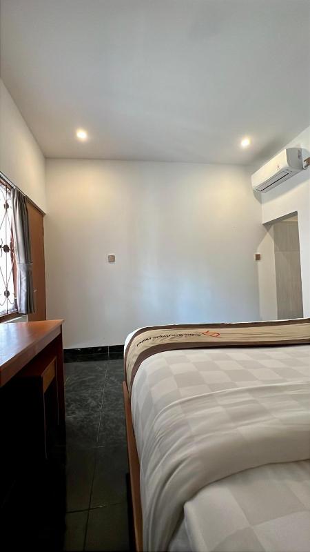 Saka Boutique Hotel - image 46