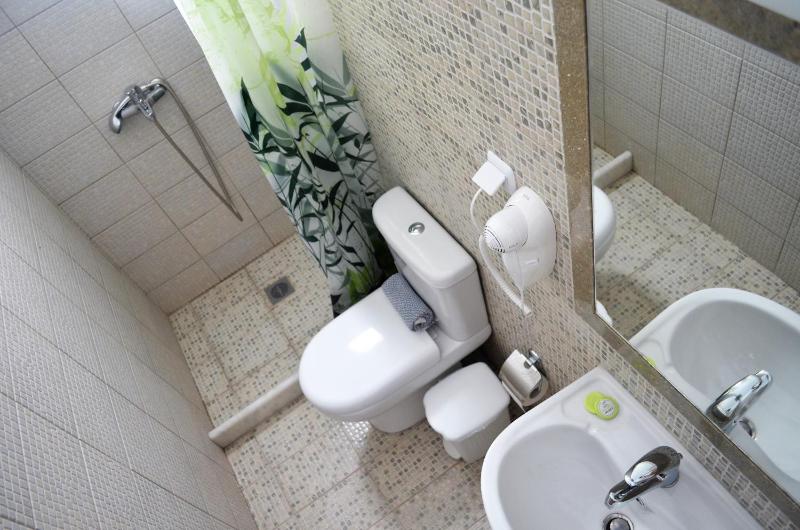 Hotel Kastro - image 37