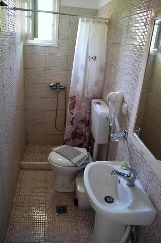 Hotel Kastro - image 36