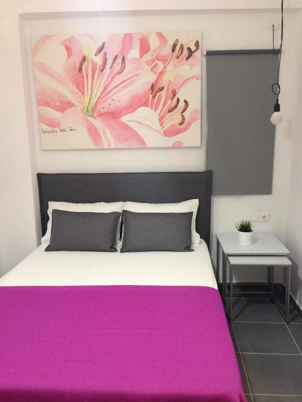 Deluxe Family Suite (3 Adults + 2 Children) image 2