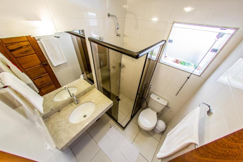 Residencial Portinari LTDA - image 12