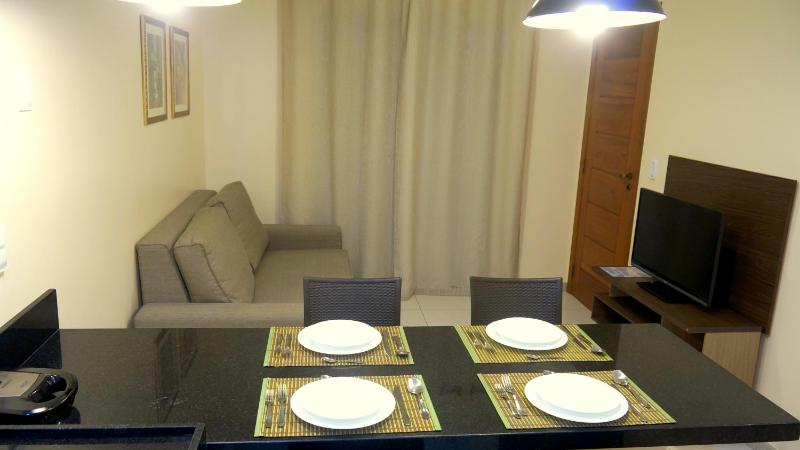 Residencial Portinari LTDA - image 33