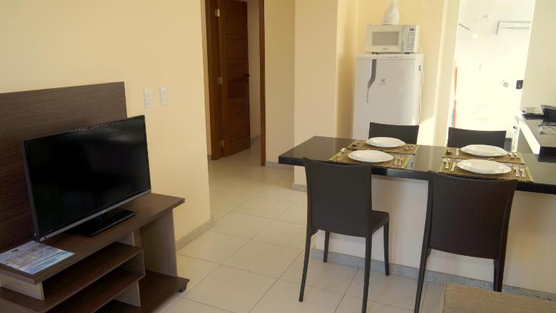 Residencial Portinari LTDA - image 24