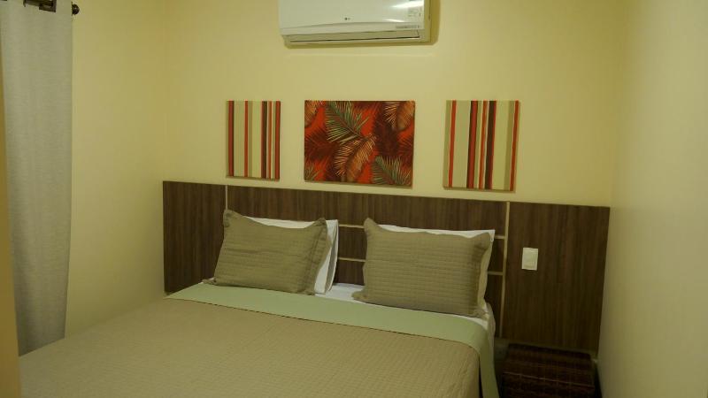 Residencial Portinari LTDA - image 15
