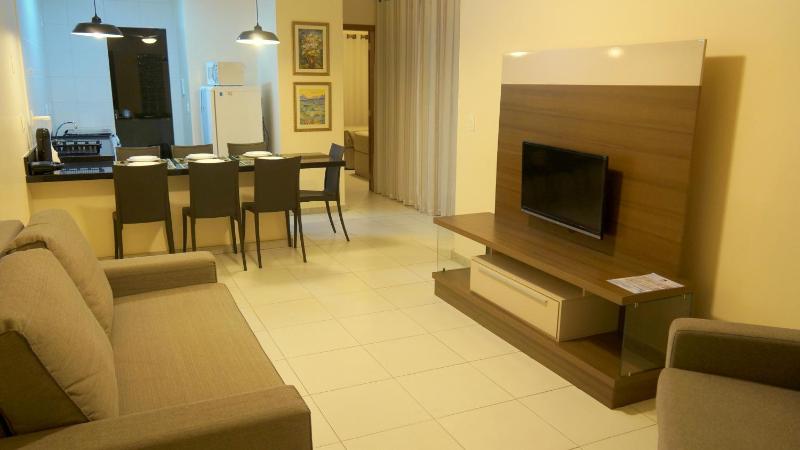 Residencial Portinari LTDA - image 11