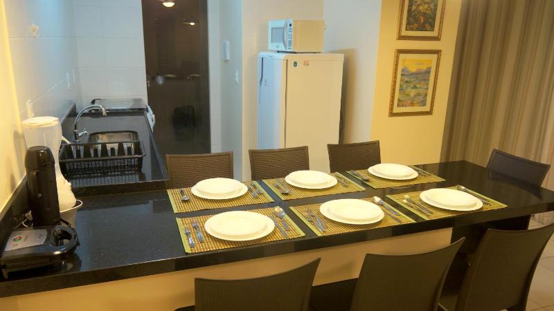 Residencial Portinari LTDA - image 14