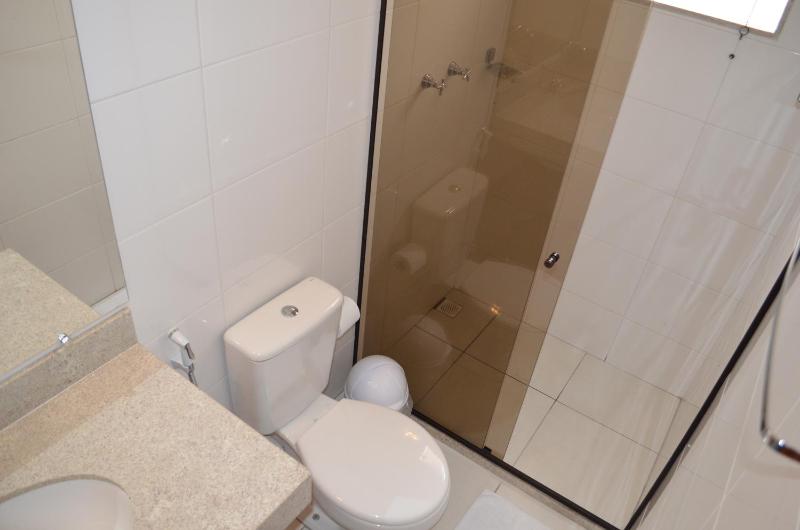 Residencial Portinari LTDA - image 37