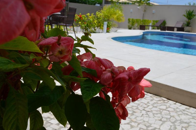 Residencial Portinari LTDA - image 49