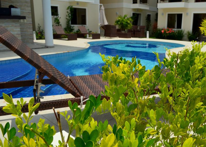 Residencial Portinari LTDA - image 25