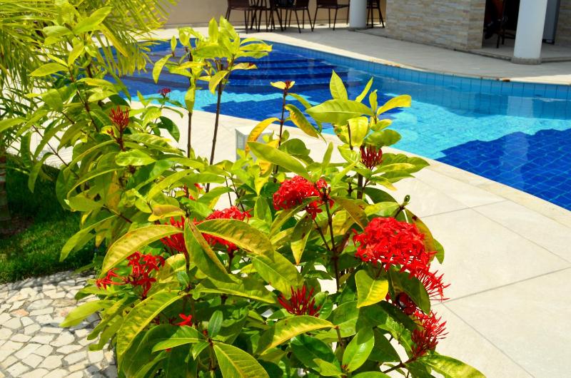 Residencial Portinari LTDA - image 46