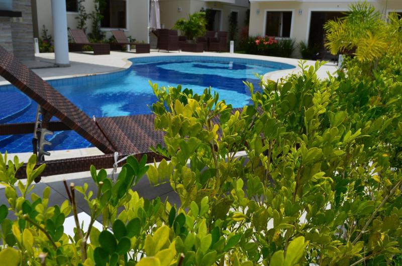 Residencial Portinari LTDA - image 19