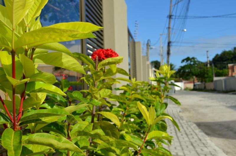 Residencial Portinari LTDA - image 3