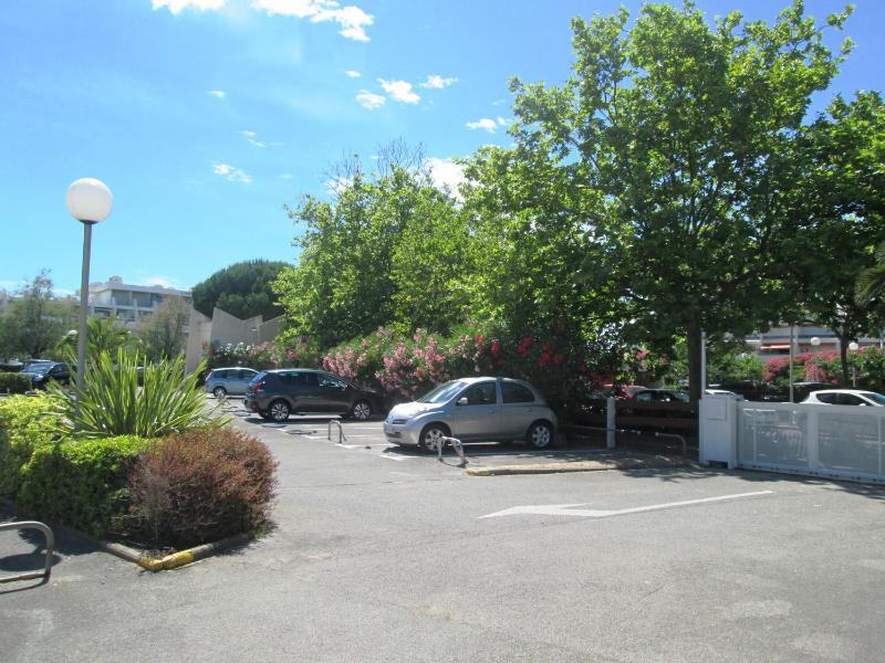 Vittoria Immobilier 12 -REGLEMENT SUR PLACE - chèques vacances acceptés - image 6