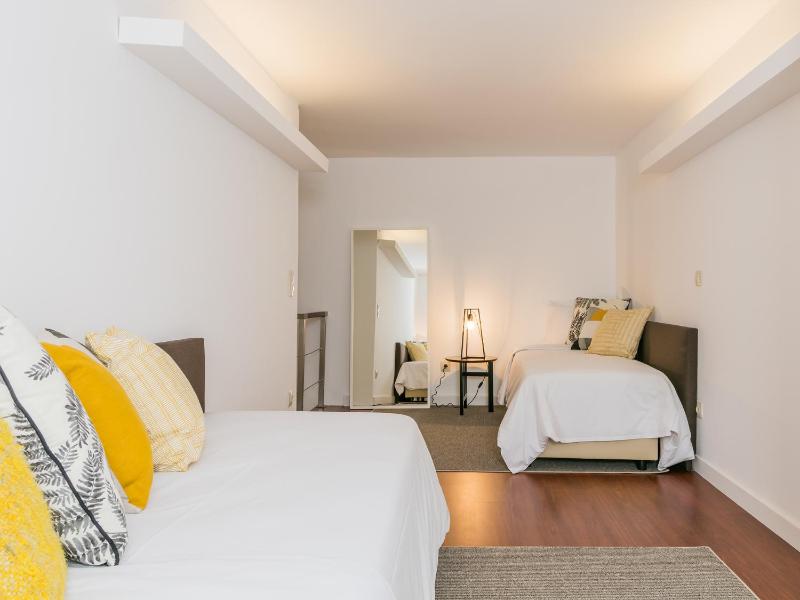 Stay In Apartments - image 3