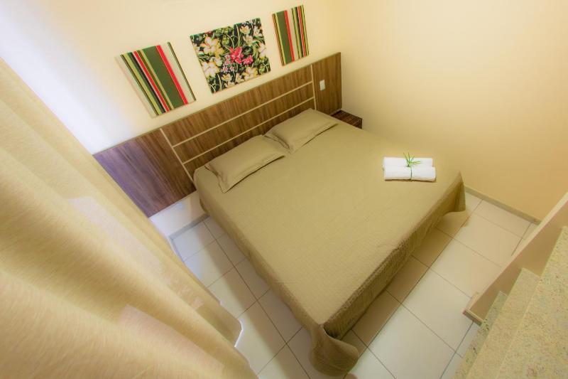 Residencial Portinari LTDA - image 44