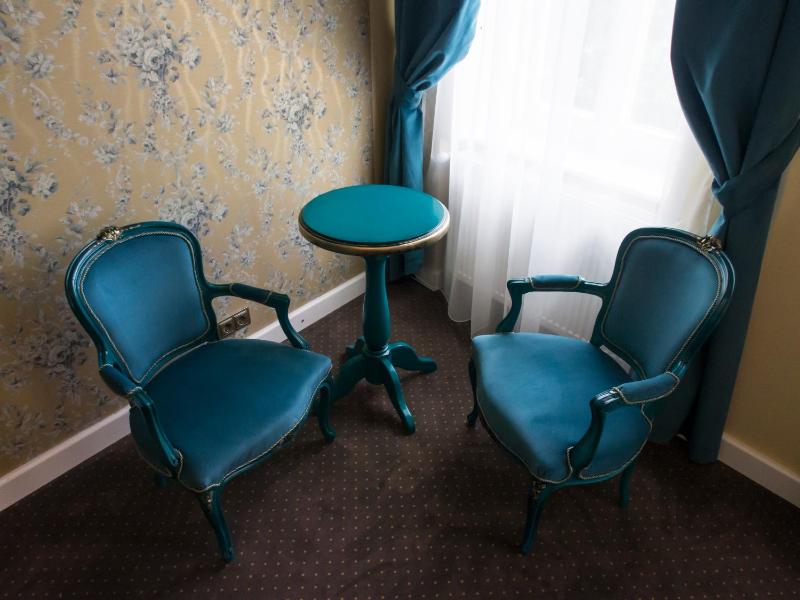 Maison Elysée - image 14