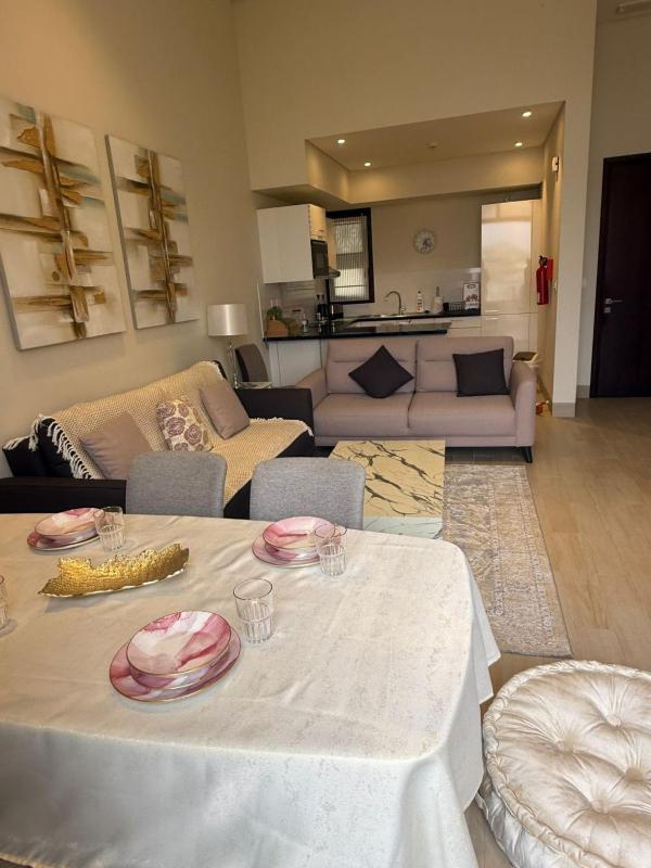 Ocean Breeze Hawana - image 22