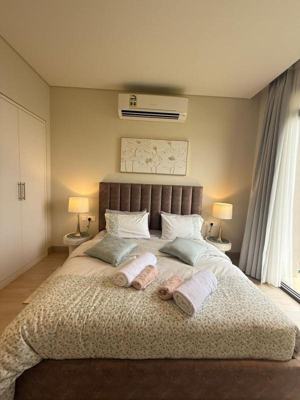 Ocean Breeze Hawana - image 8