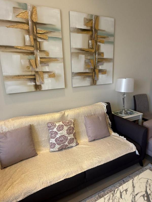 Ocean Breeze Hawana - image 10