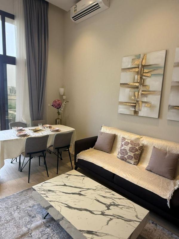 Ocean Breeze Hawana - image 5