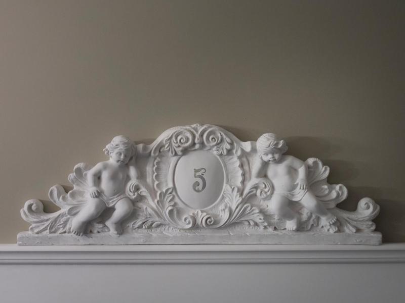 Superior Double Room image 2