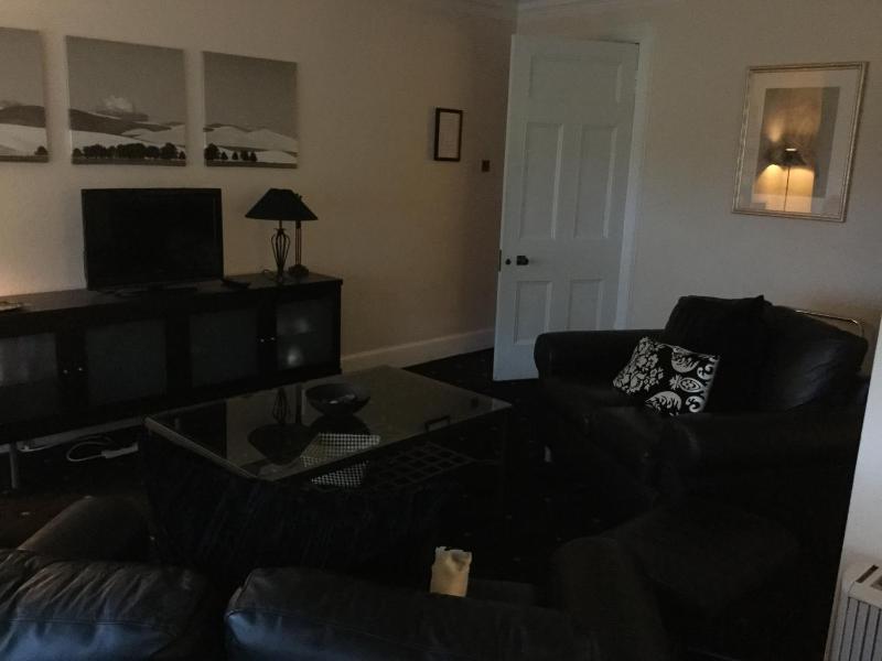 Deluxe Family Suite image 3