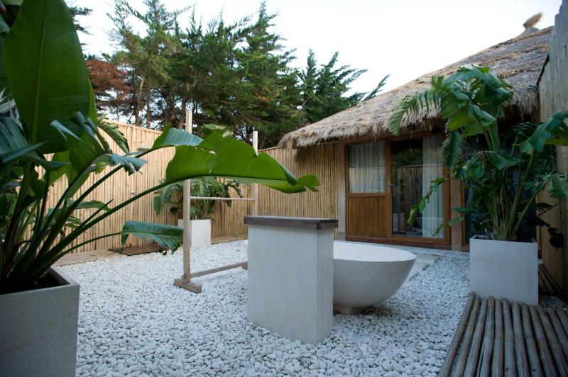 Suite image 2