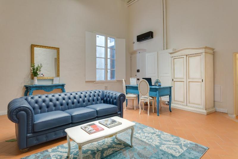 Residenza D'Epoca Historia Luxury Boutique - image 2