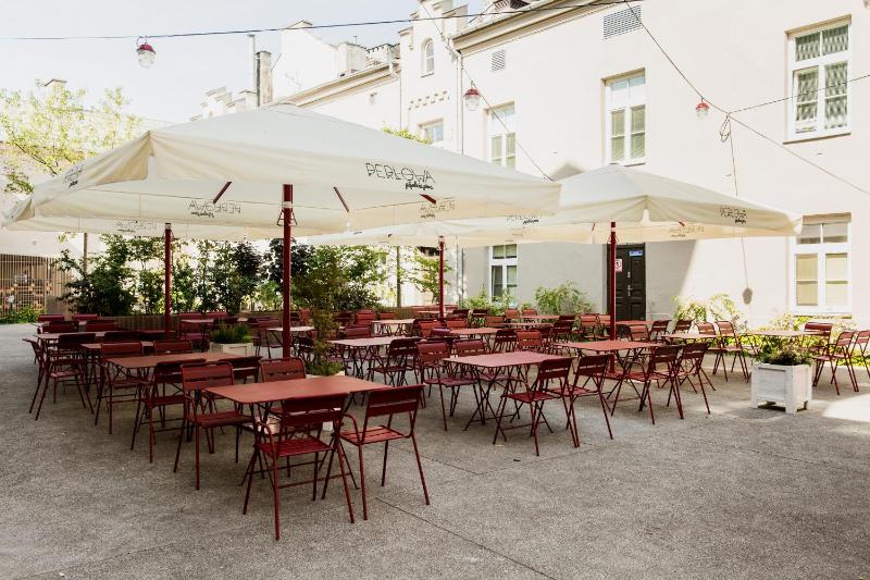 Apartamenty Browar Perła - free Parking - image 16