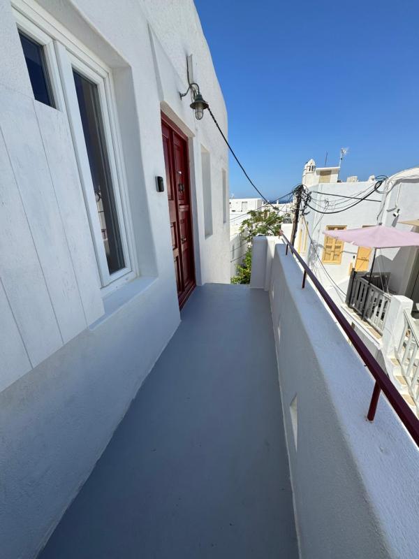 Casal Paleologos Villa - image 2