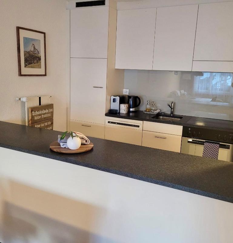 Appartements Elan - image 8