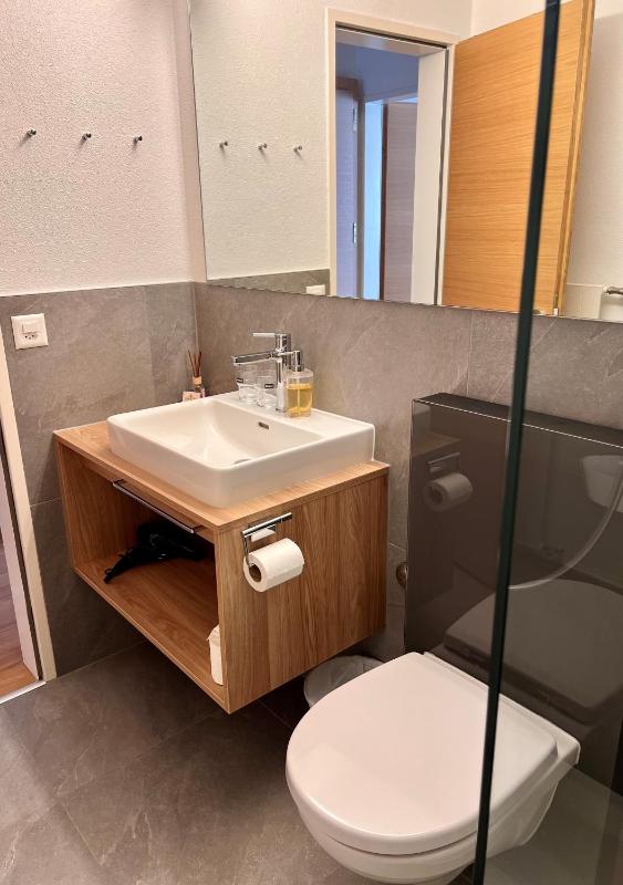 Appartements Elan - image 7