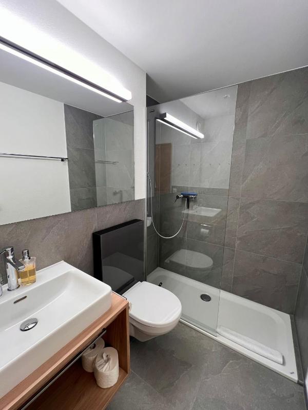 Appartements Elan - image 14